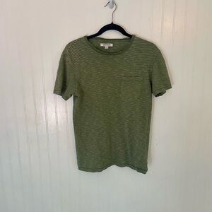 Goodthreads men’s shirt - Small